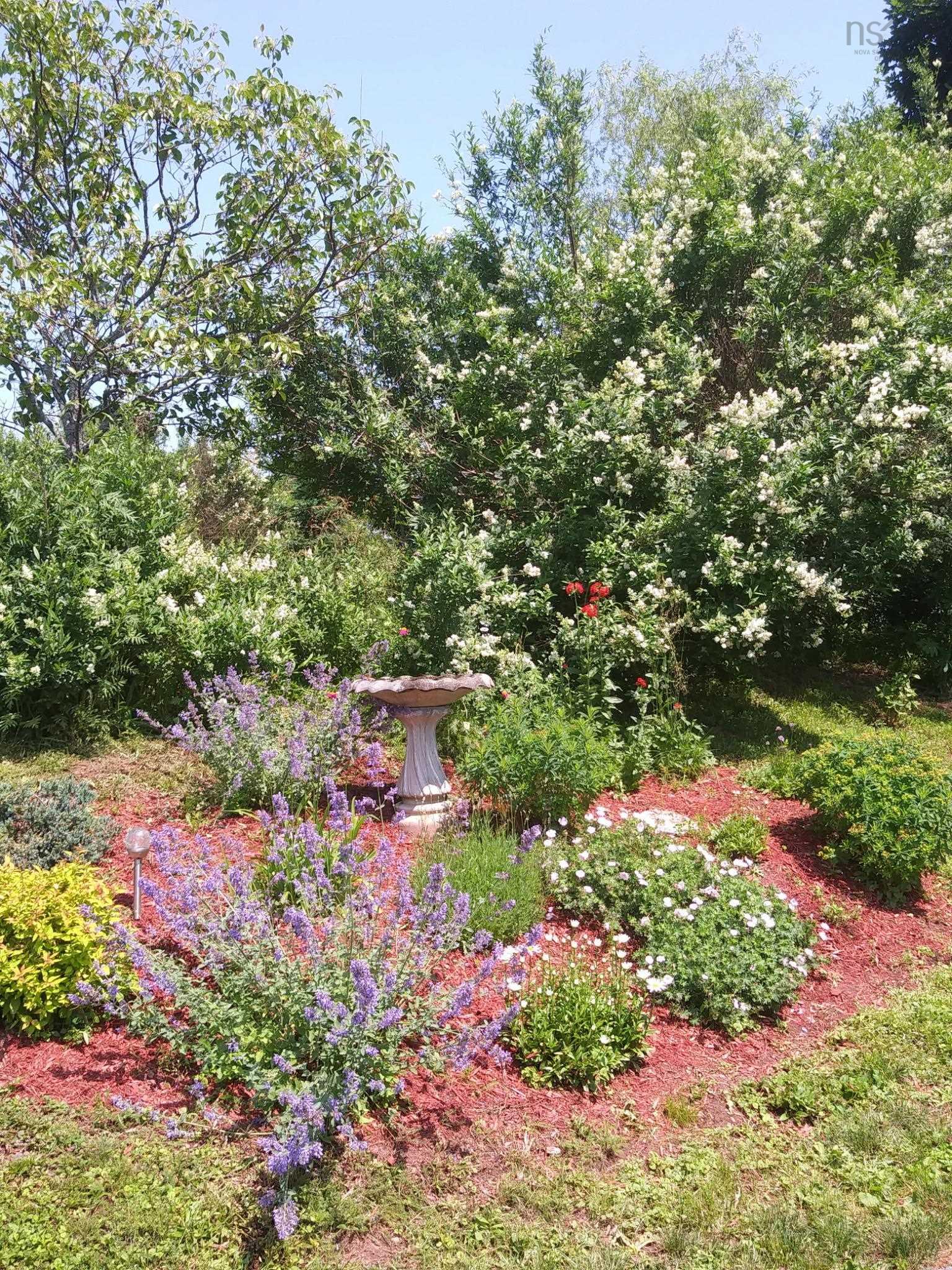 $389,000.00: 507 Little Harbour Road, New Glasgow