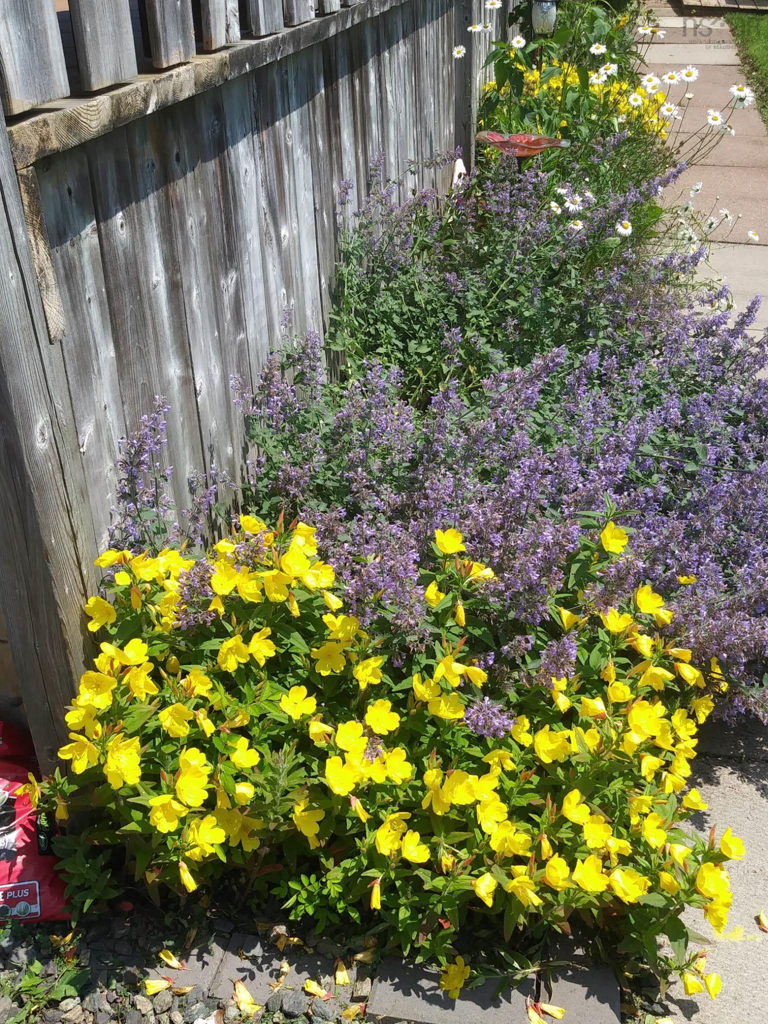 $389,000.00: 507 Little Harbour Road, New Glasgow