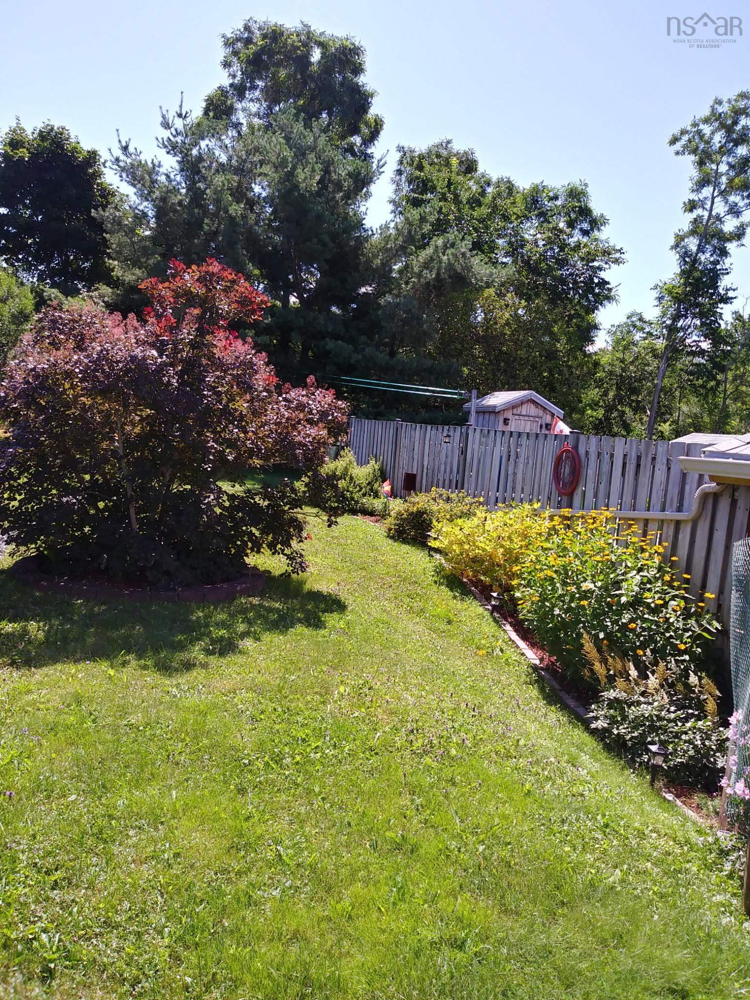 $389,000.00: 507 Little Harbour Road, New Glasgow