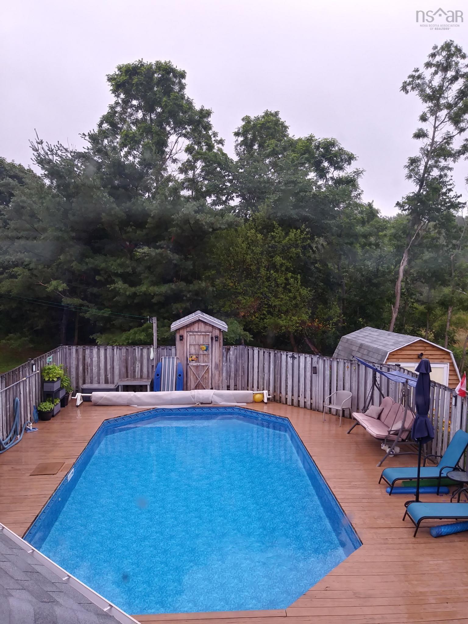 $389,000.00: 507 Little Harbour Road, New Glasgow