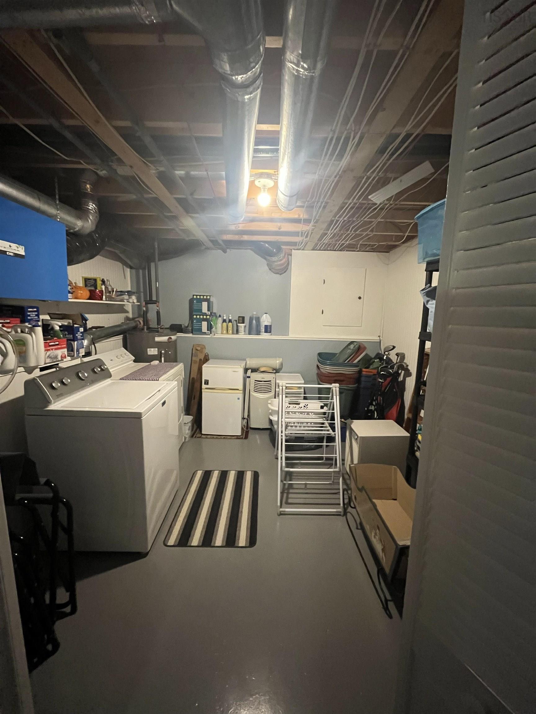 $389,000.00: 507 Little Harbour Road, New Glasgow