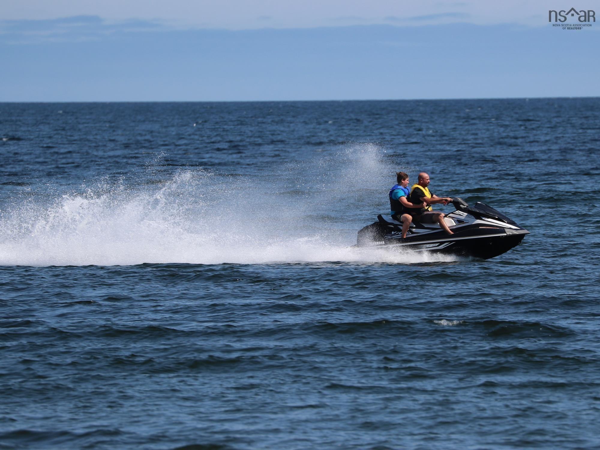 $595,000.00: Unit 205 38693 Cabot Trail, Ingonish Harbour