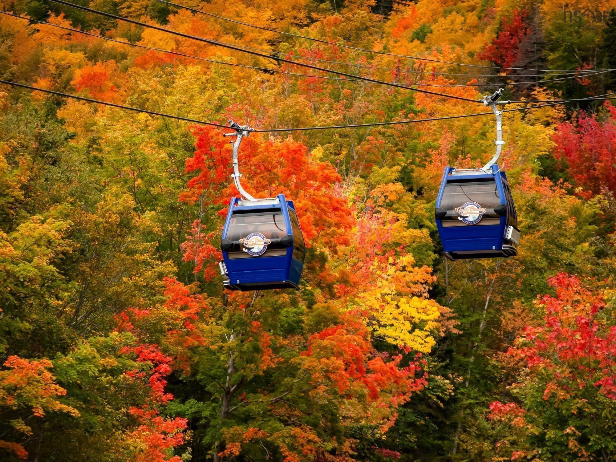 $625,000.00: Unit 404 38693 Cabot Trail, Ingonish Harbour