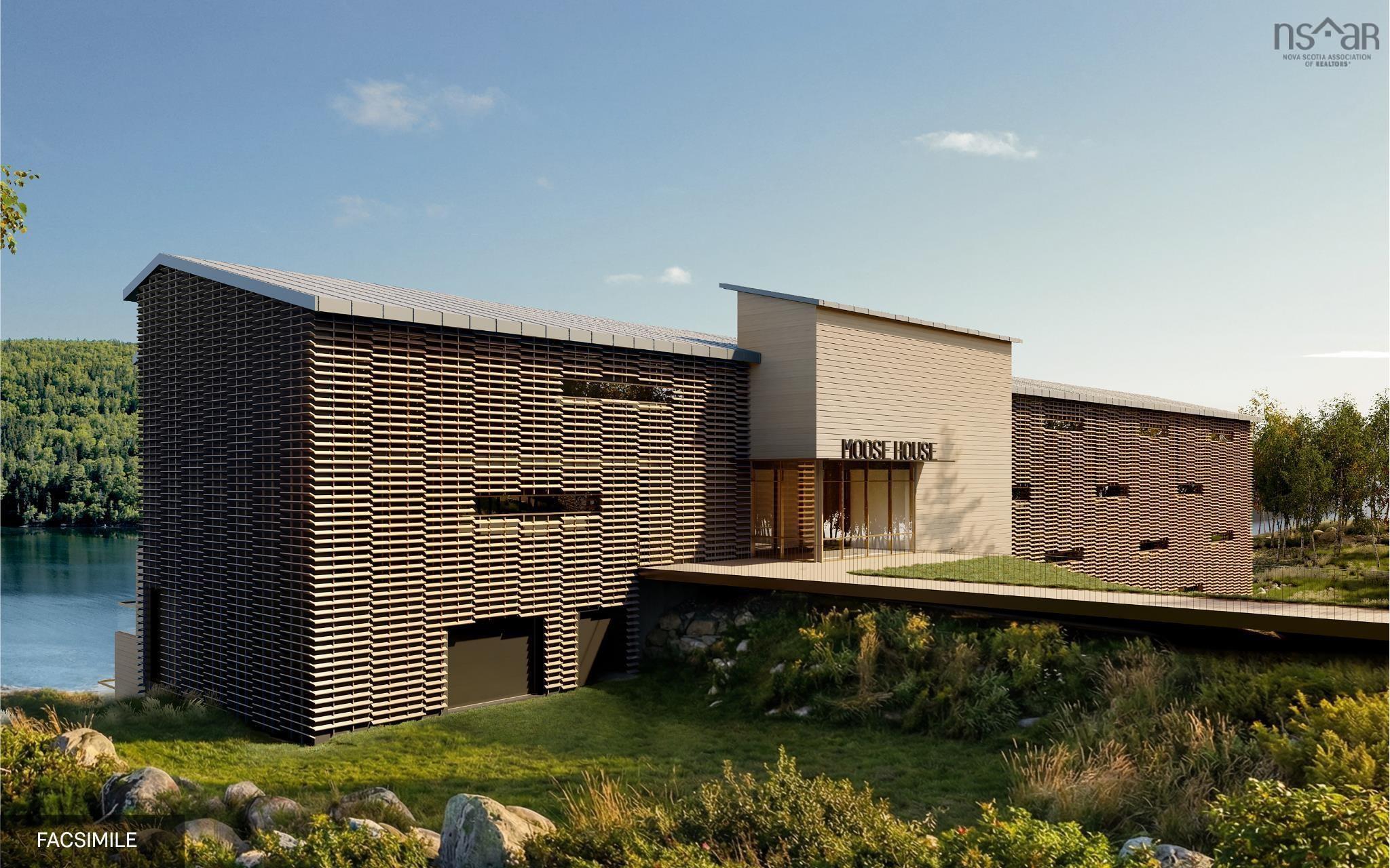 $625,000.00: Unit 404 38693 Cabot Trail, Ingonish Harbour