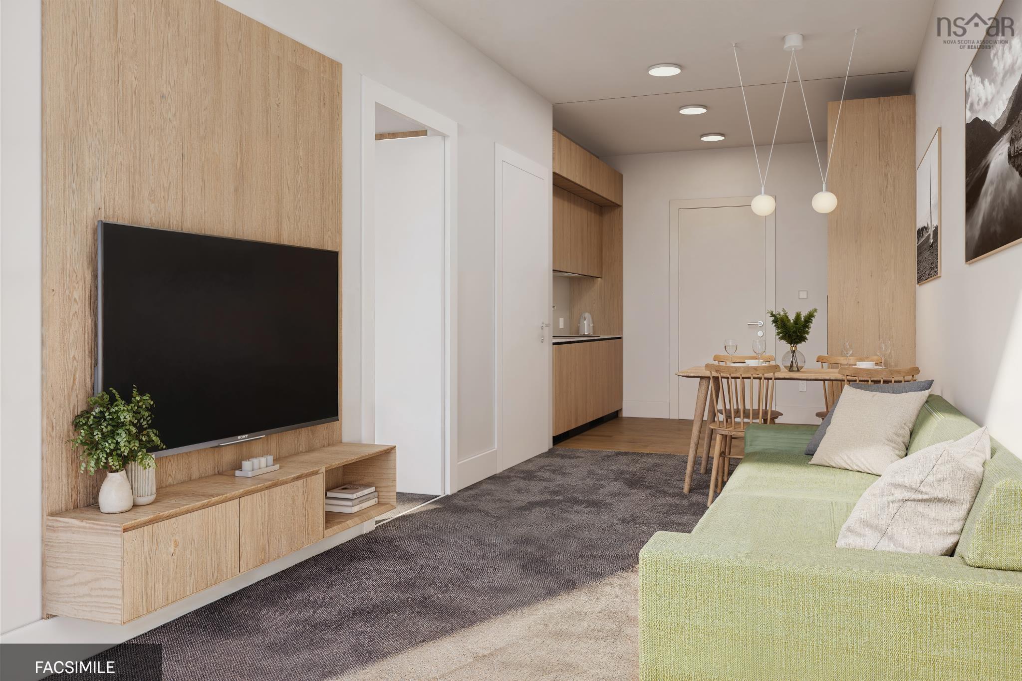 $706,000.00: Unit 301 38693 Cabot Trail, Ingonish Harbour