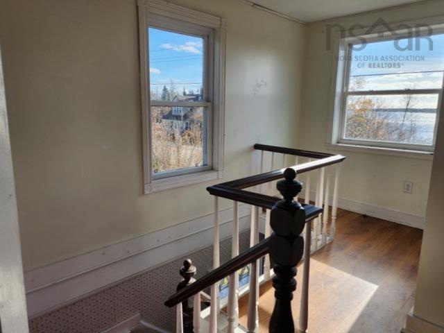 $224,000.00: 6998 Shore Road, Port Saxon