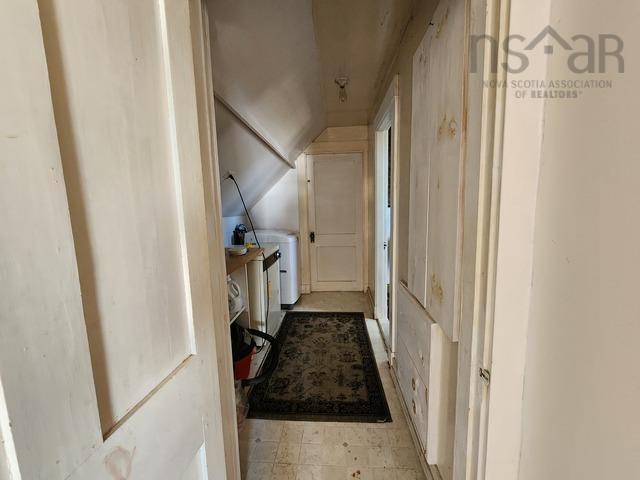 $224,000.00: 6998 Shore Road, Port Saxon