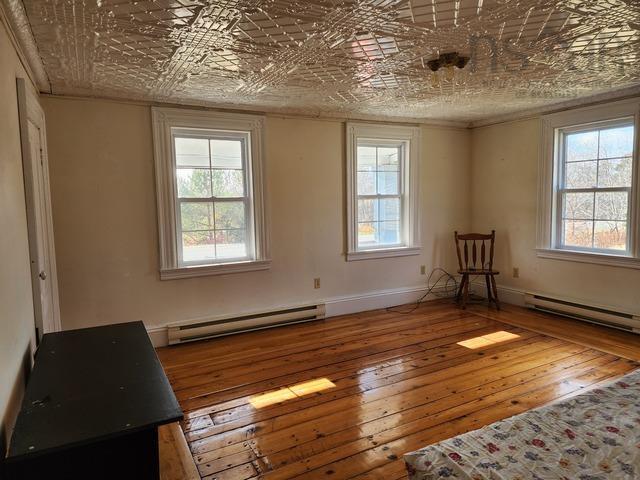 $224,000.00: 6998 Shore Road, Port Saxon