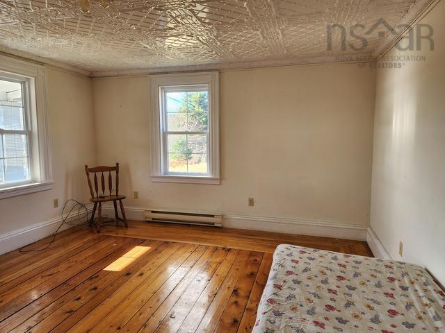 $224,000.00: 6998 Shore Road, Port Saxon