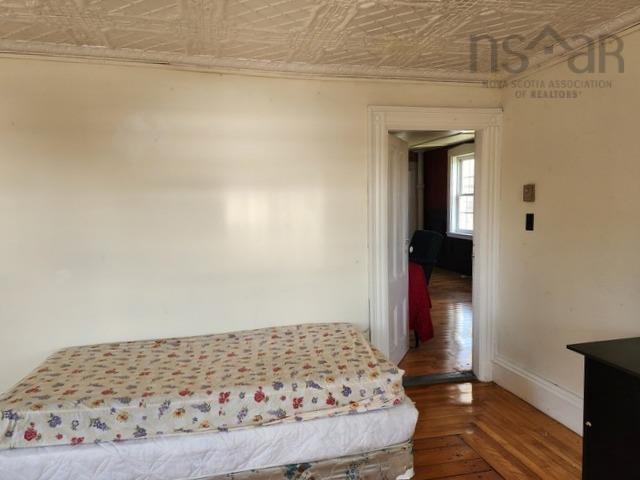 $224,000.00: 6998 Shore Road, Port Saxon