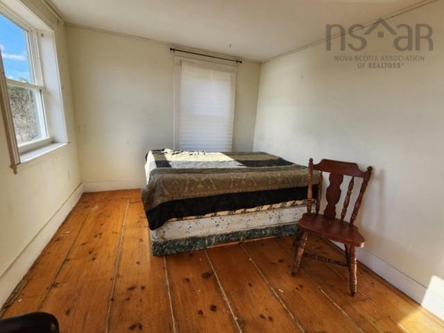 $224,000.00: 6998 Shore Road, Port Saxon