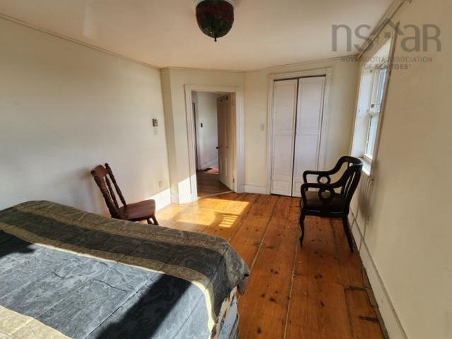 $224,000.00: 6998 Shore Road, Port Saxon