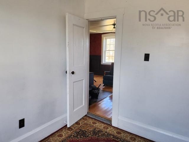 $224,000.00: 6998 Shore Road, Port Saxon