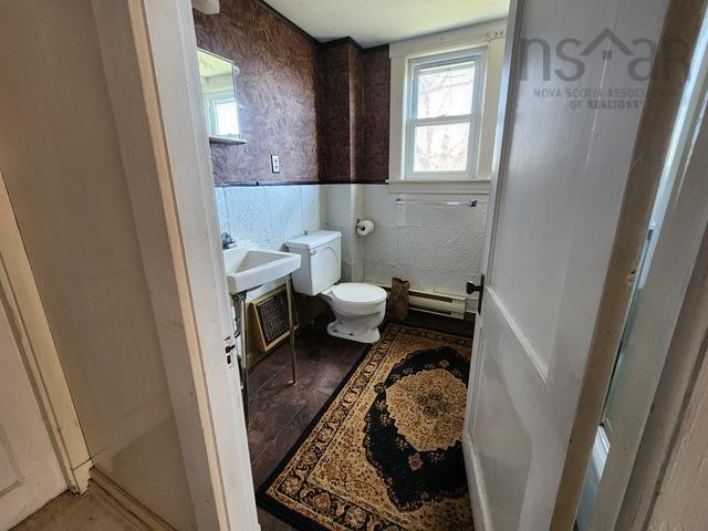 $224,000.00: 6998 Shore Road, Port Saxon