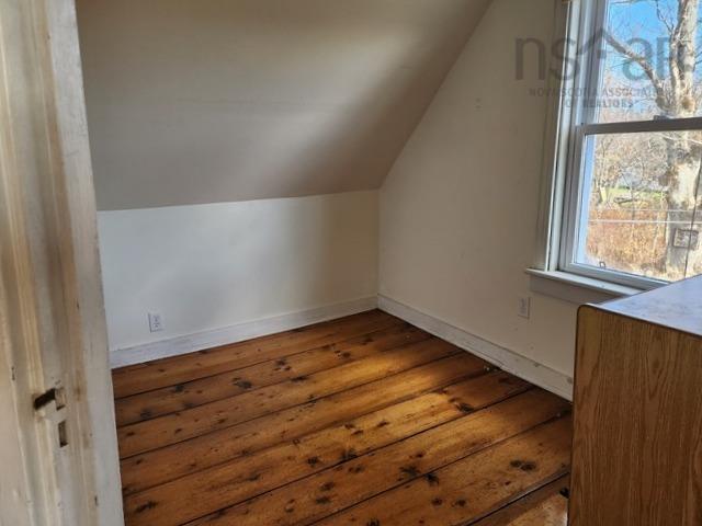 $224,000.00: 6998 Shore Road, Port Saxon