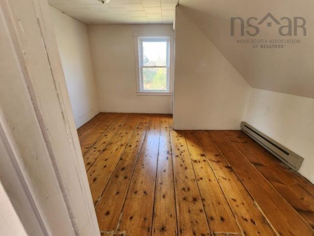 $224,000.00: 6998 Shore Road, Port Saxon