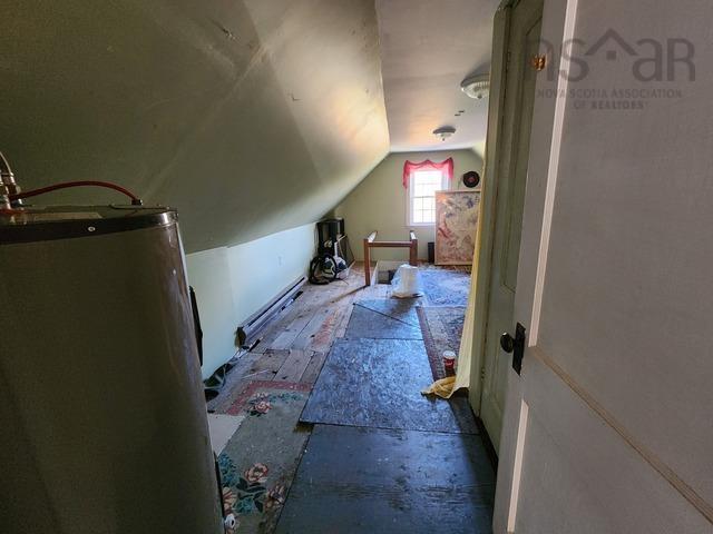 $224,000.00: 6998 Shore Road, Port Saxon