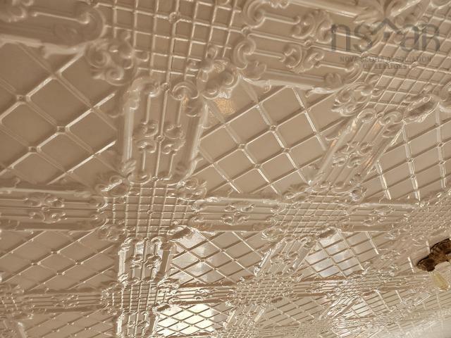 $224,000.00: 6998 Shore Road, Port Saxon