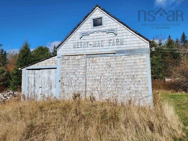 $224,000.00: 6998 Shore Road, Port Saxon