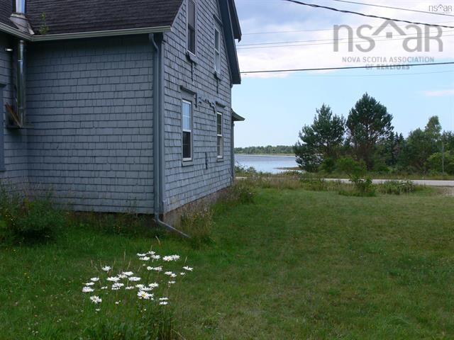 $224,000.00: 6998 Shore Road, Port Saxon