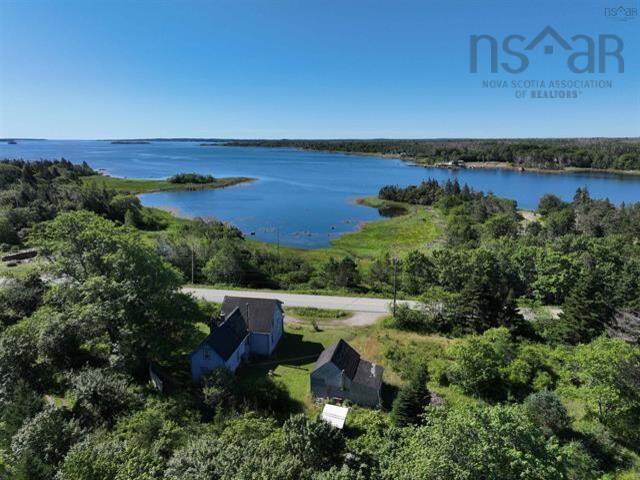 $224,000.00: 6998 Shore Road, Port Saxon