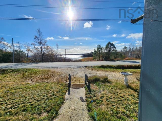 $224,000.00: 6998 Shore Road, Port Saxon