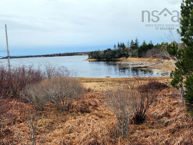 $224,000.00: 6998 Shore Road, Port Saxon