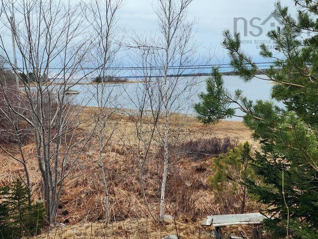 $224,000.00: 6998 Shore Road, Port Saxon