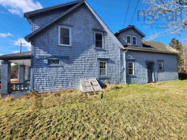 $224,000.00: 6998 Shore Road, Port Saxon