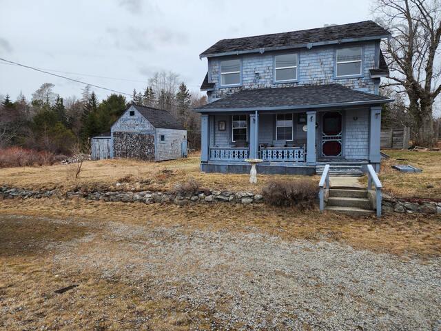 $224,000.00: 6998 Shore Road, Port Saxon