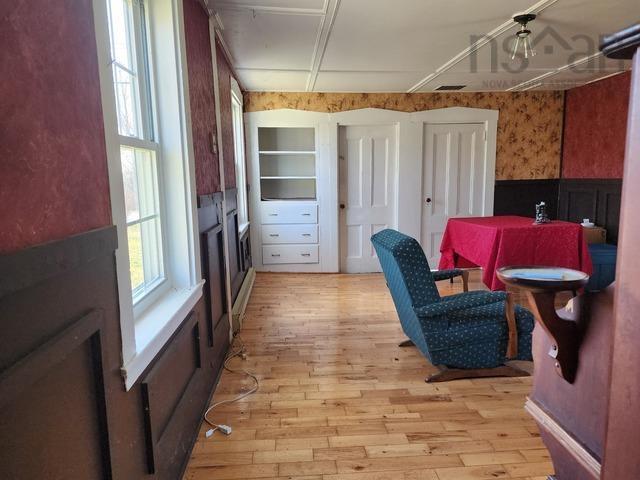 $224,000.00: 6998 Shore Road, Port Saxon