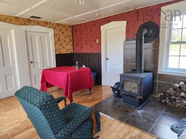 $224,000.00: 6998 Shore Road, Port Saxon