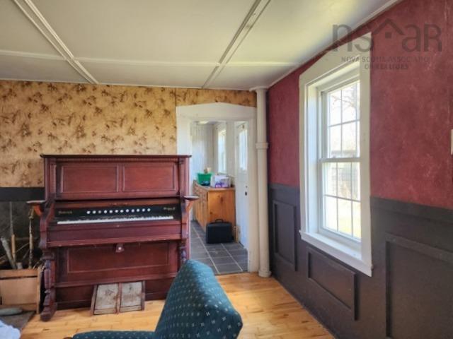 $224,000.00: 6998 Shore Road, Port Saxon