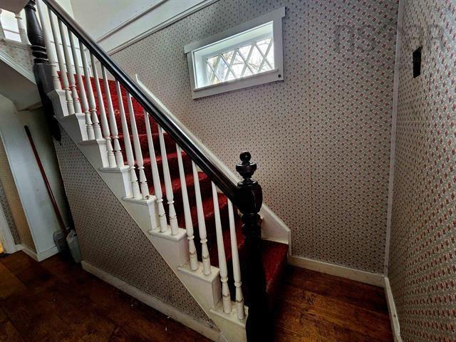 $224,000.00: 6998 Shore Road, Port Saxon