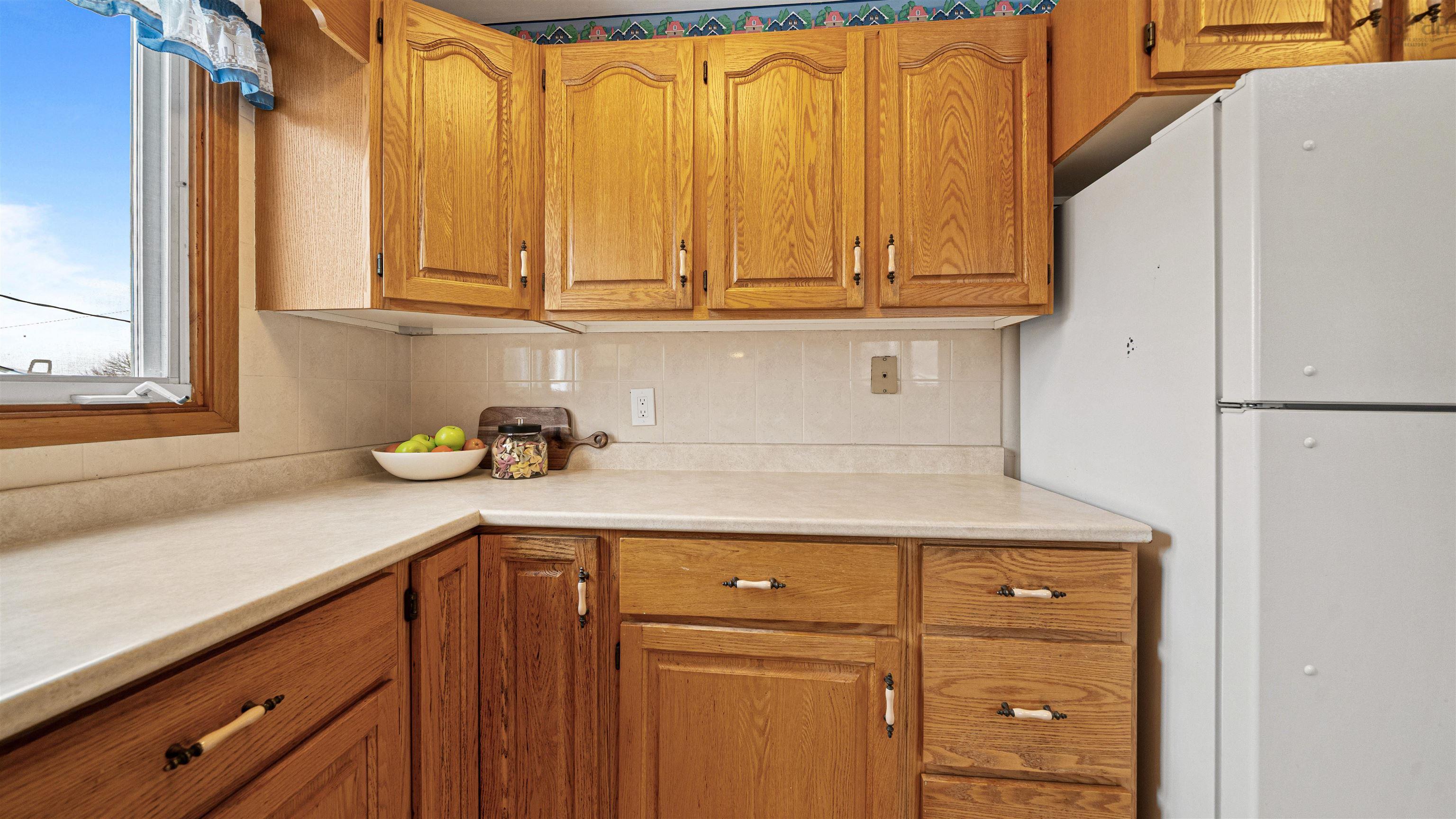 57 Tartan Avenue, Spryfield, NS (MLS 202605588)