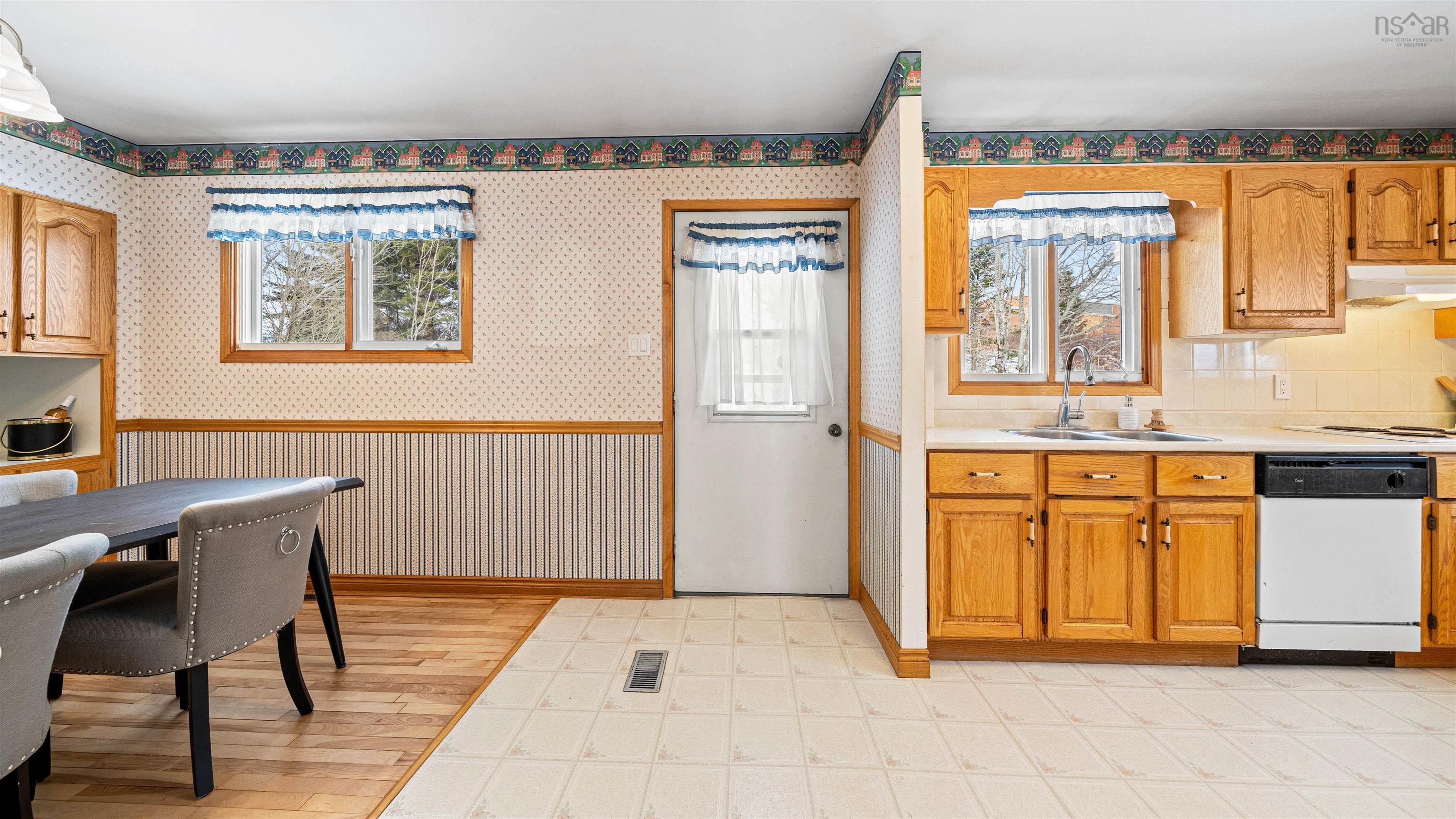 57 Tartan Avenue, Spryfield, NS (MLS 202605588)