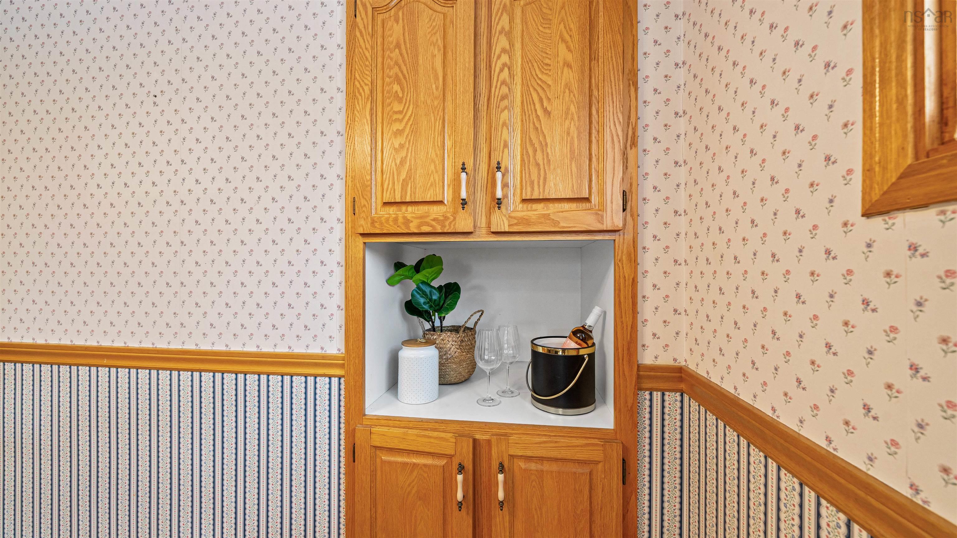 57 Tartan Avenue, Spryfield, NS (MLS 202605588)