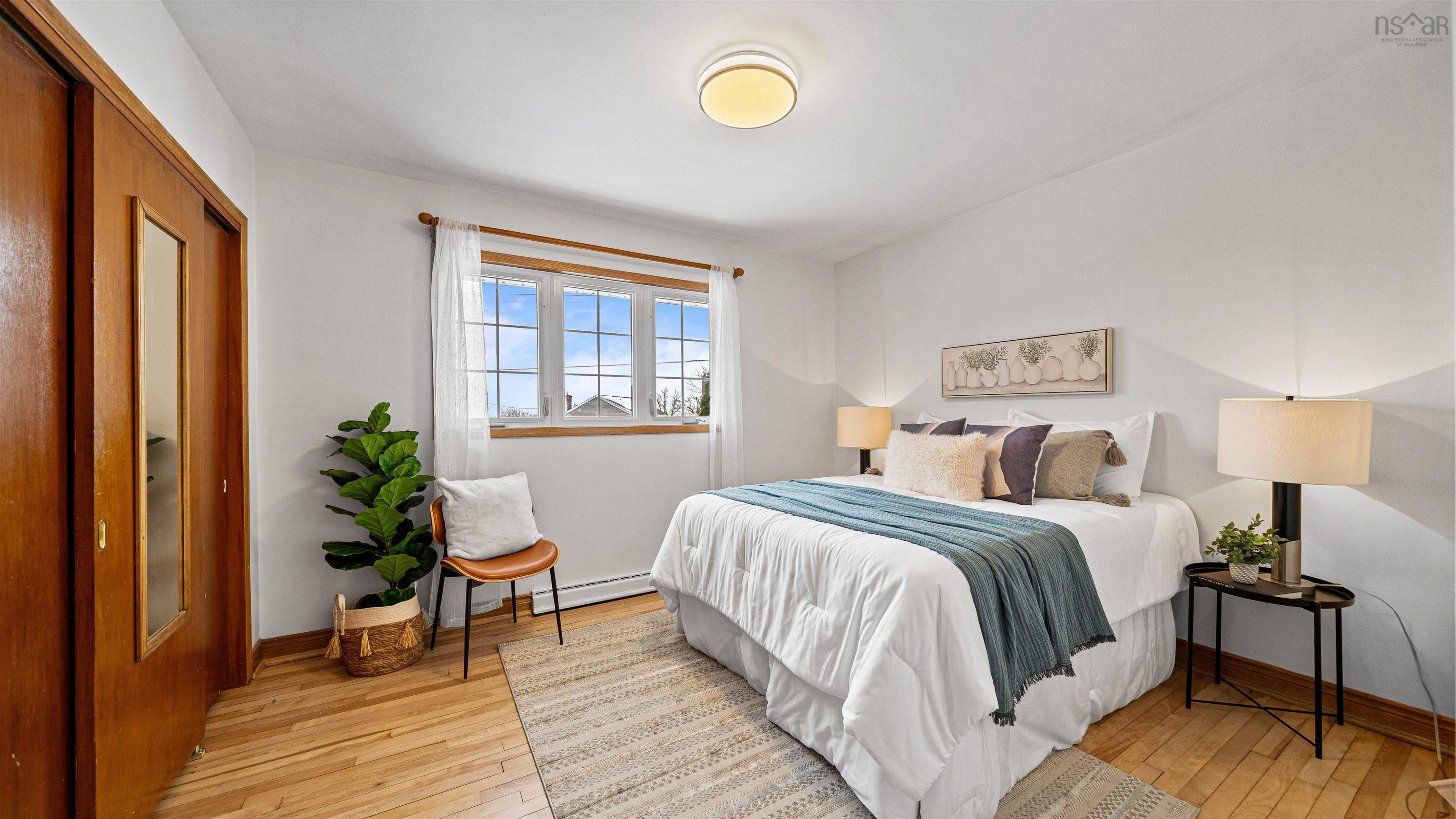 57 Tartan Avenue, Spryfield, NS (MLS 202605588)