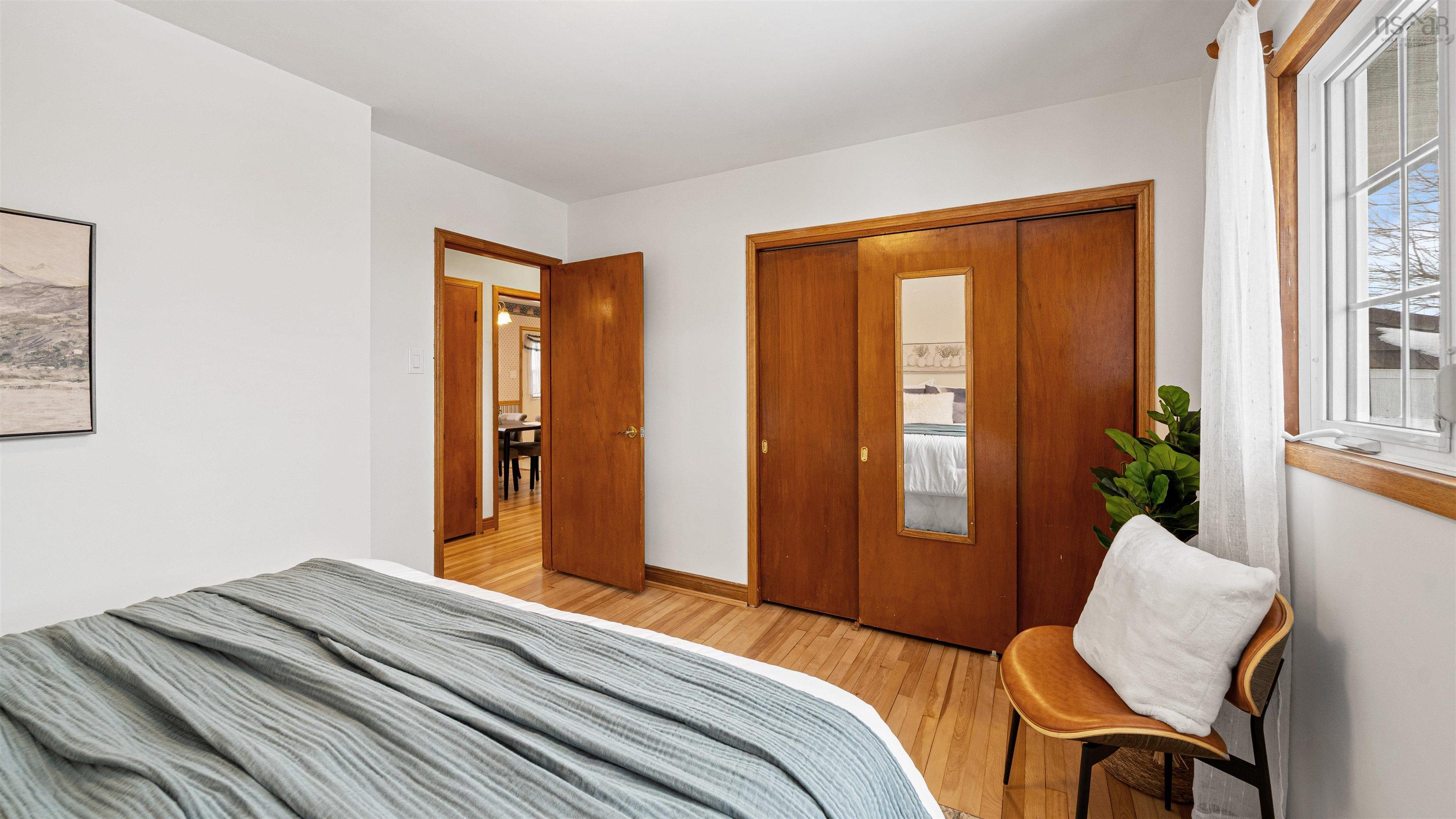 57 Tartan Avenue, Spryfield, NS (MLS 202605588)