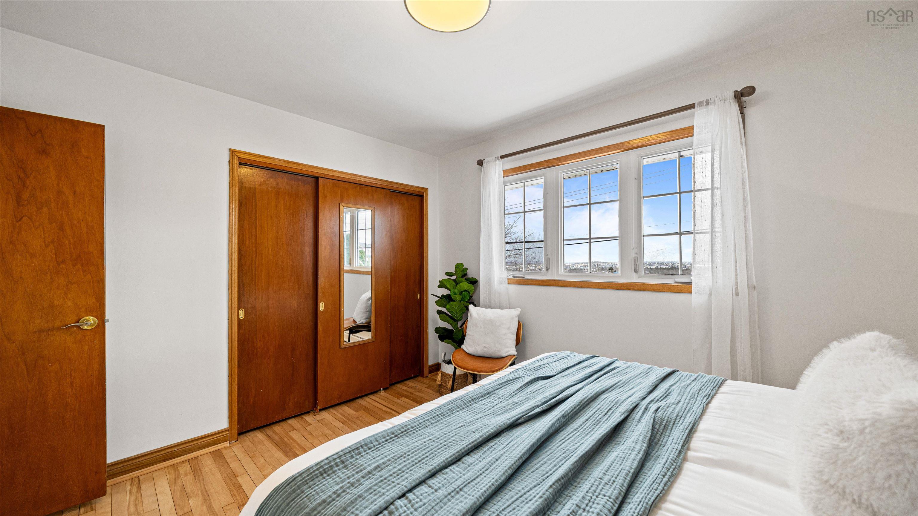 57 Tartan Avenue, Spryfield, NS (MLS 202605588)