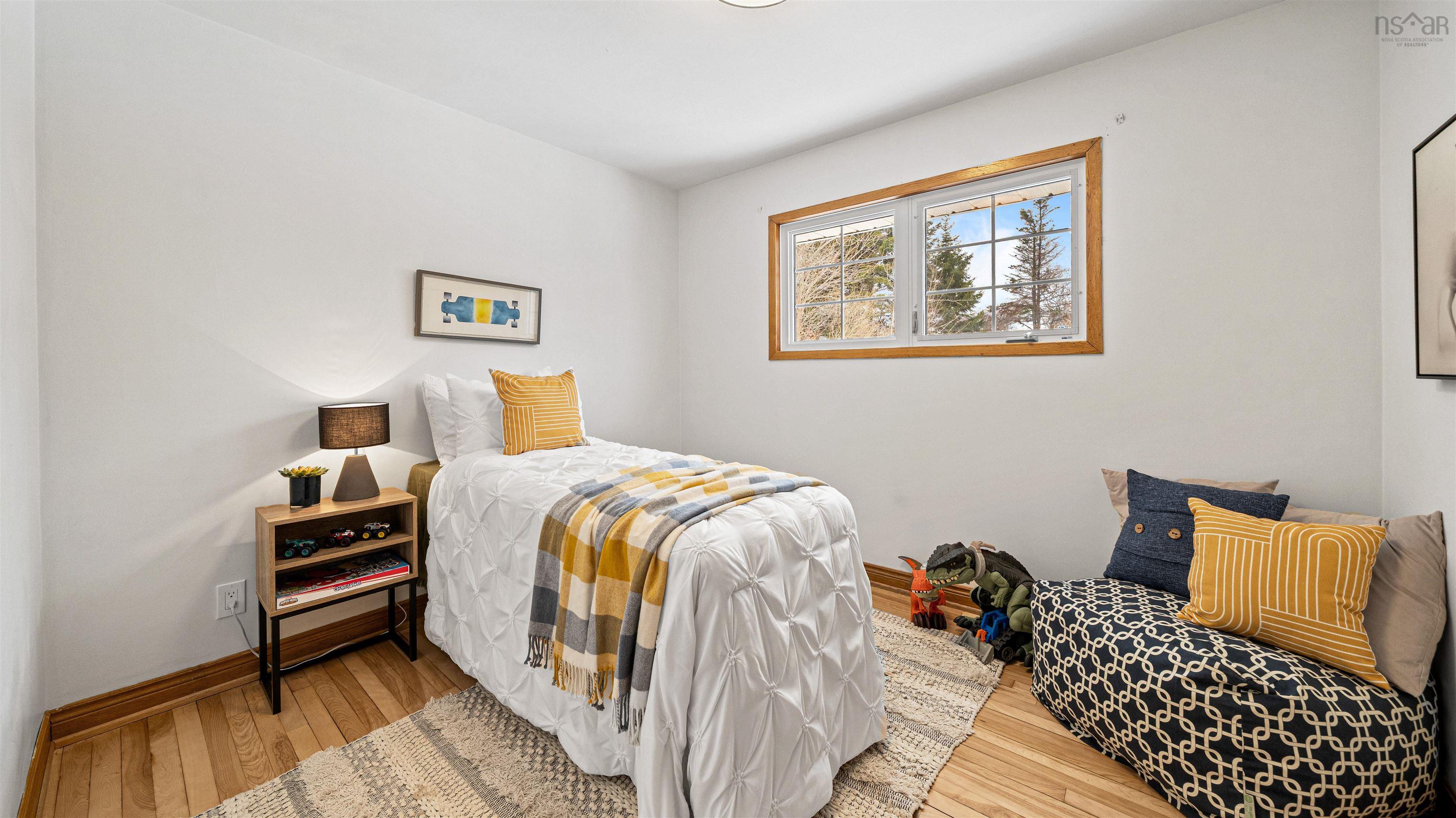 57 Tartan Avenue, Spryfield, NS (MLS 202605588)