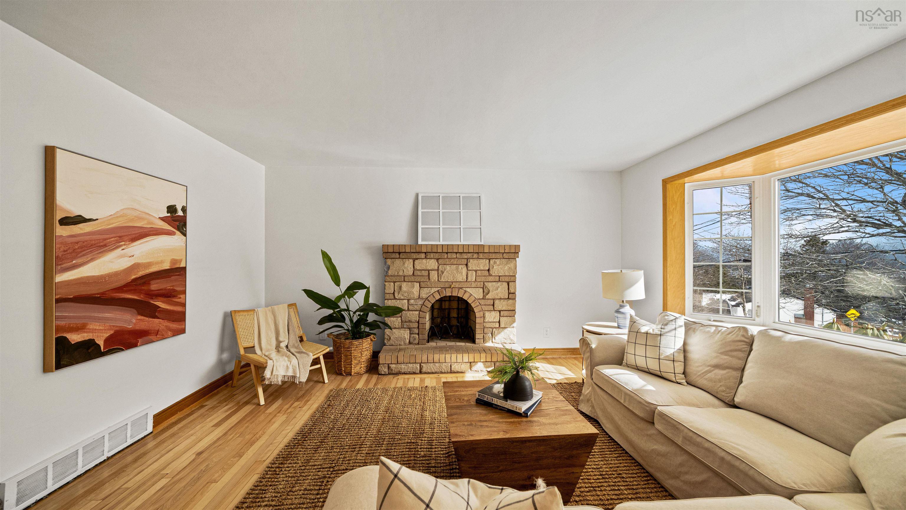 57 Tartan Avenue, Spryfield, NS (MLS 202605588)