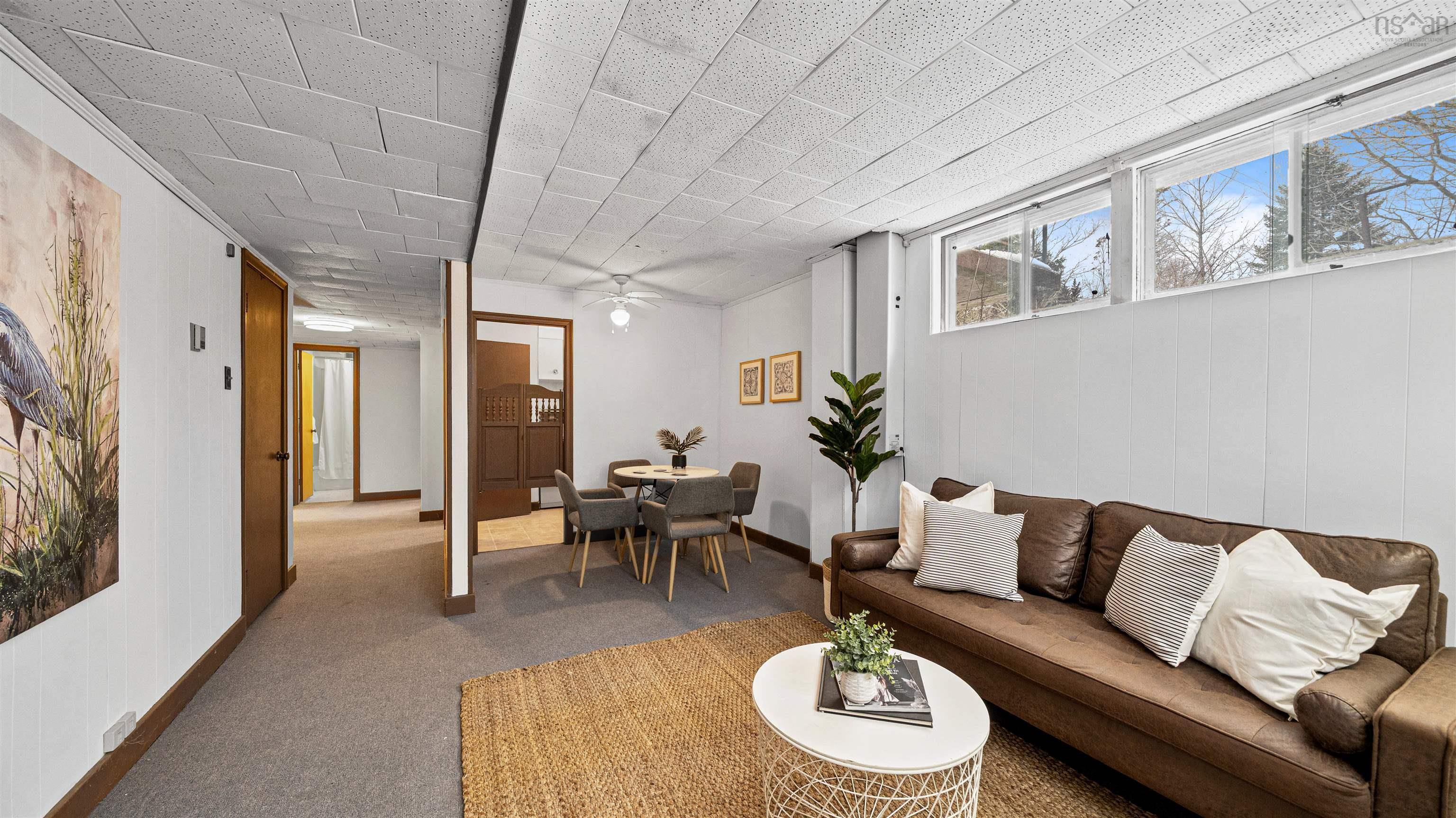 57 Tartan Avenue, Spryfield, NS (MLS 202605588)