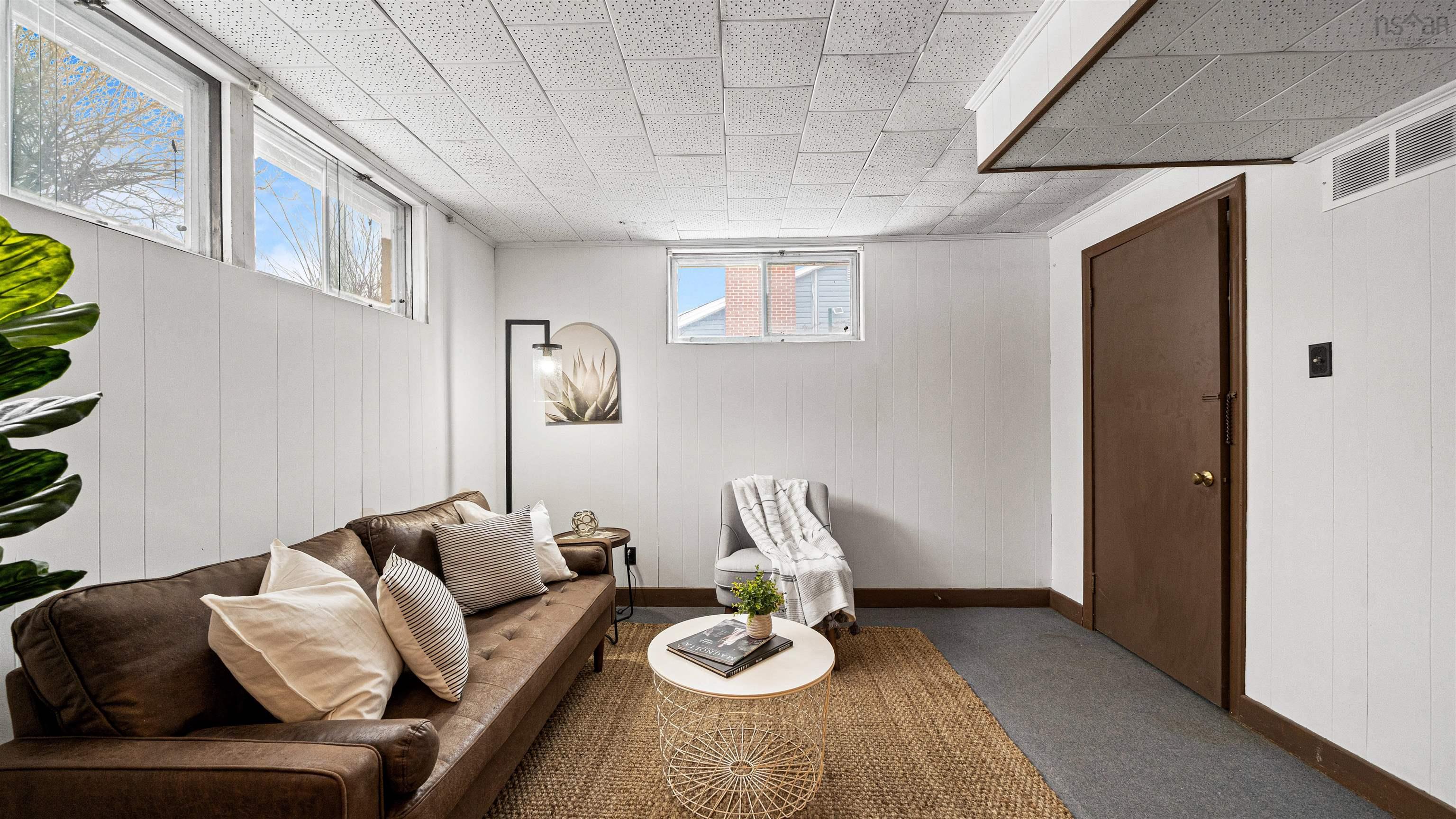 57 Tartan Avenue, Spryfield, NS (MLS 202605588)