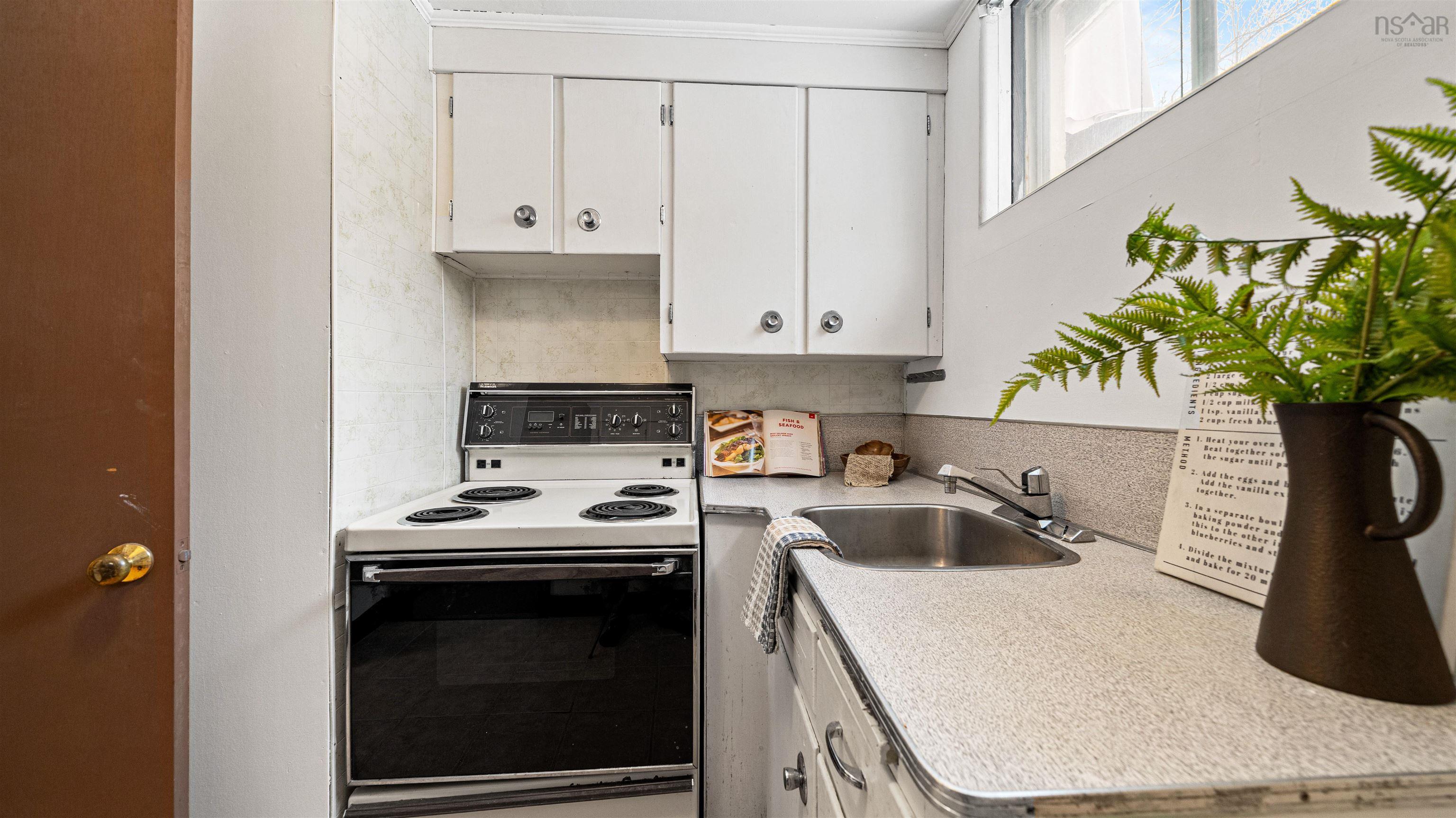 57 Tartan Avenue, Spryfield, NS (MLS 202605588)