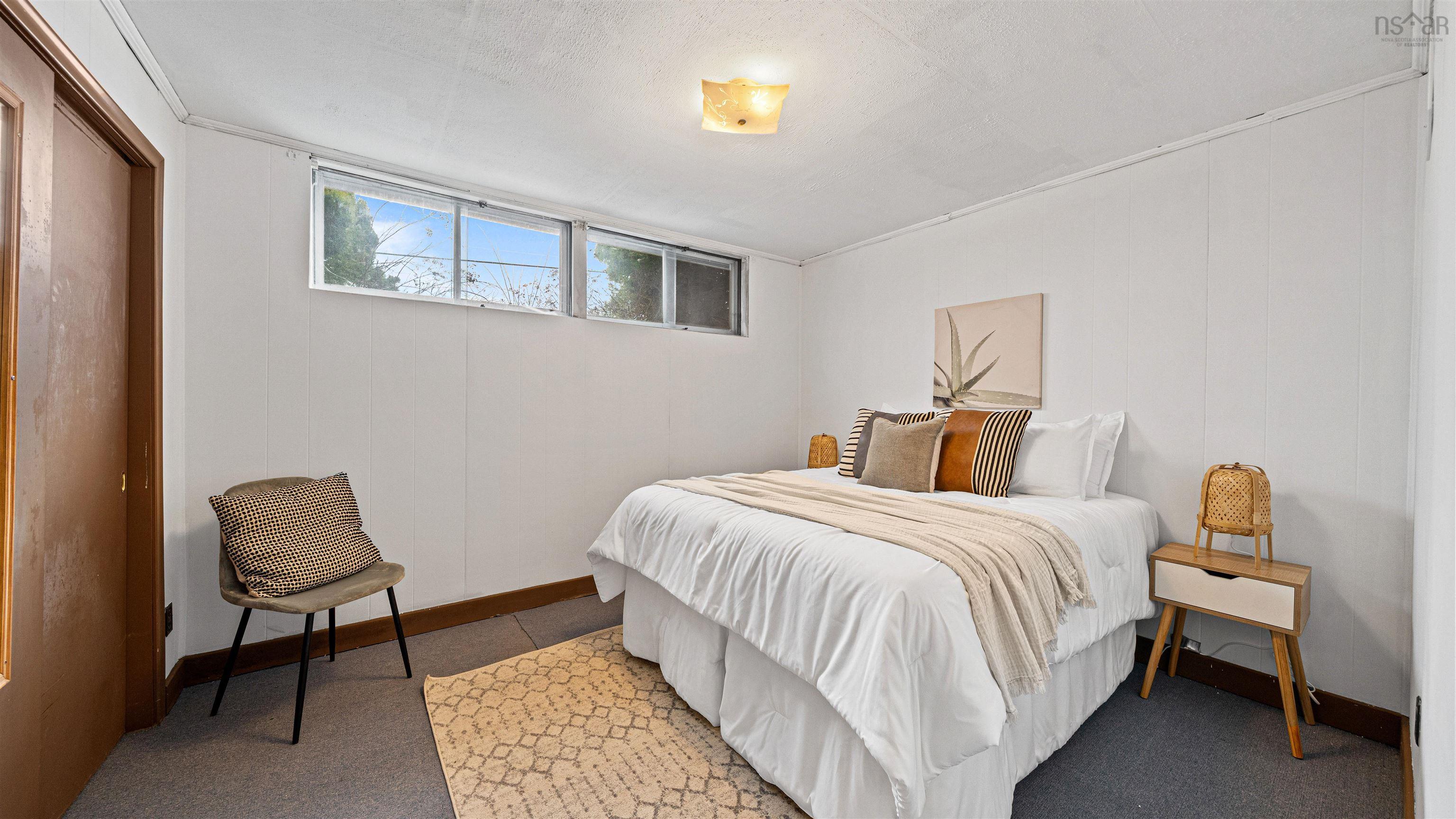 57 Tartan Avenue, Spryfield, NS (MLS 202605588)