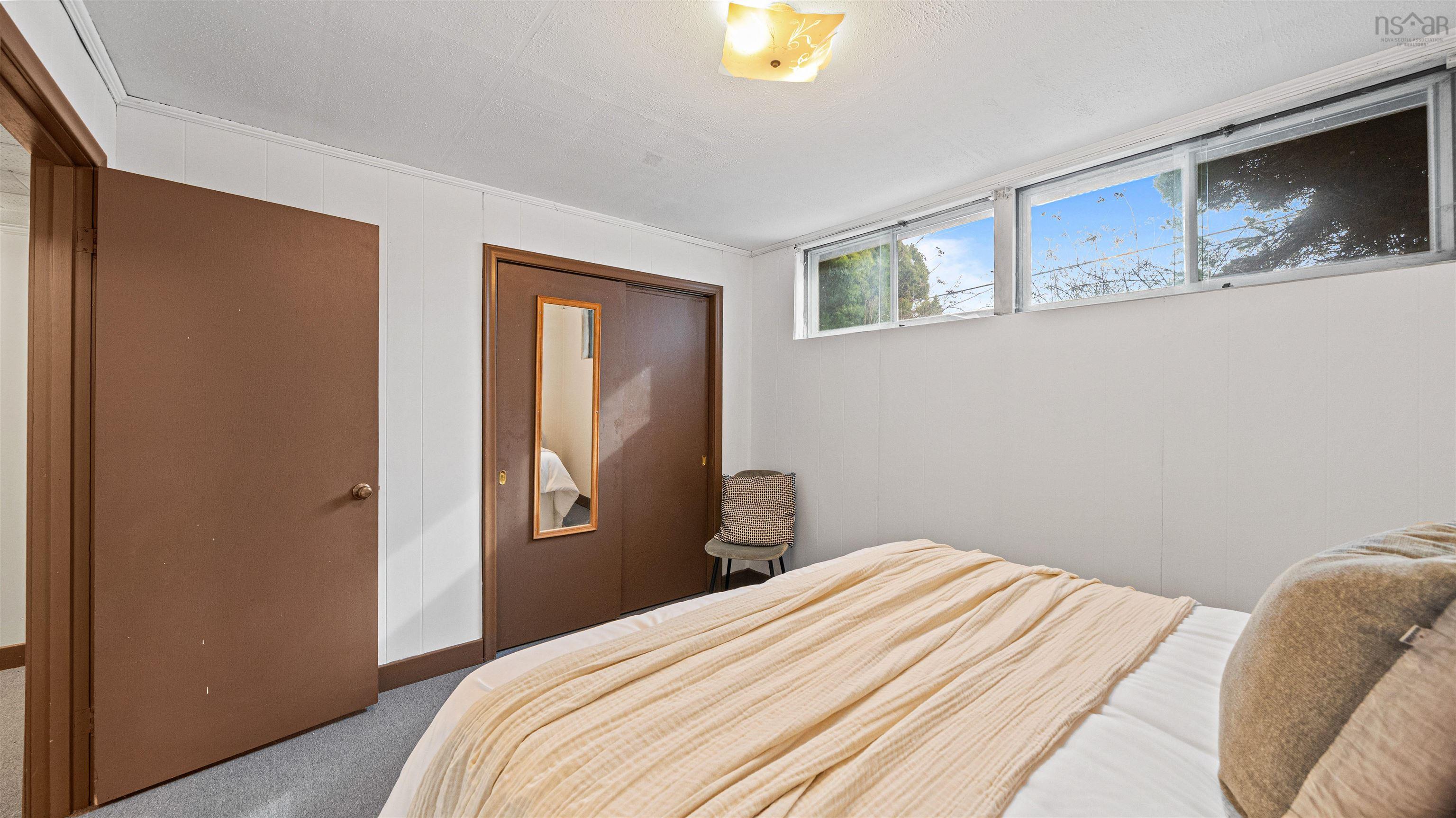 57 Tartan Avenue, Spryfield, NS (MLS 202605588)