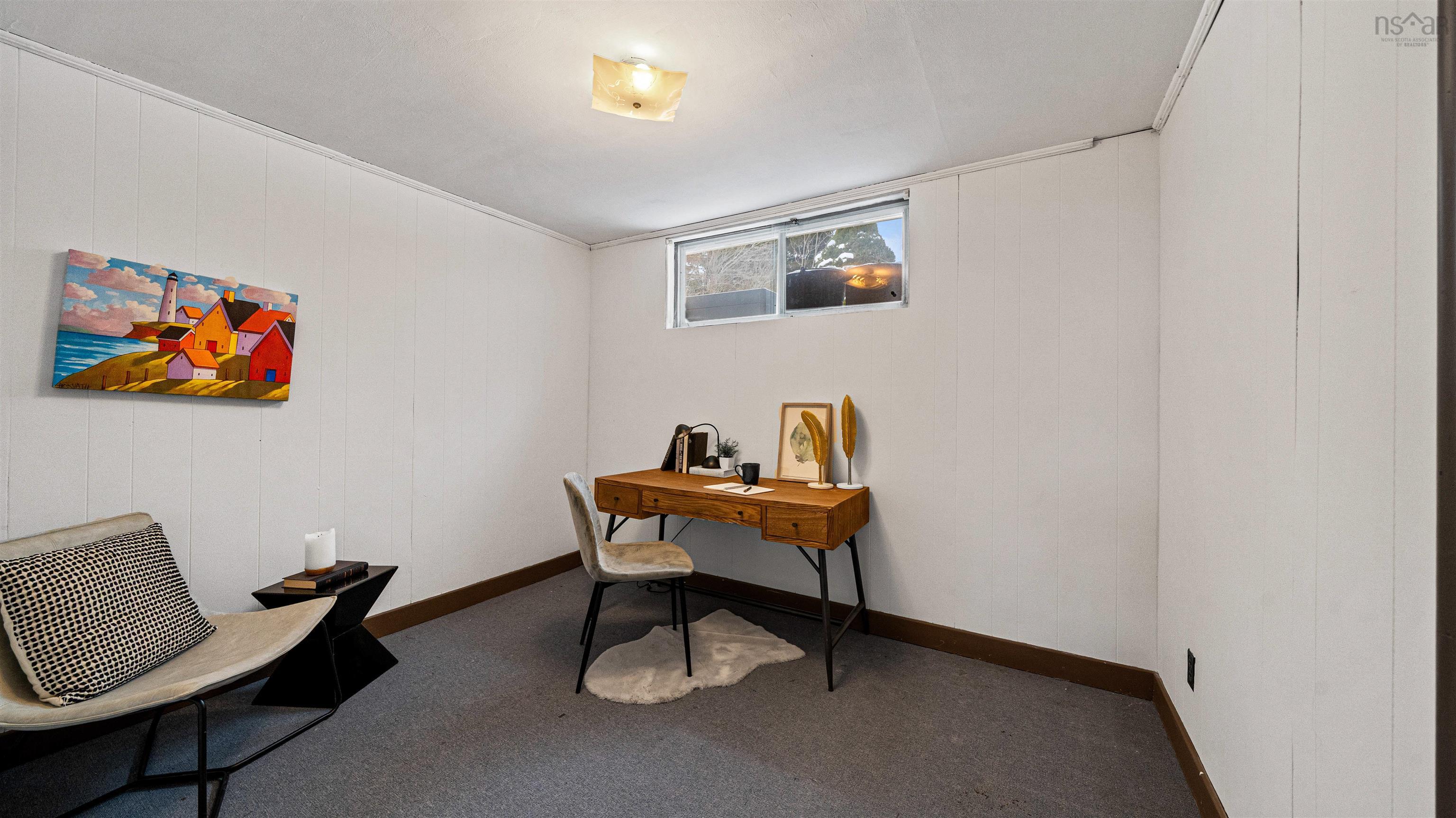 57 Tartan Avenue, Spryfield, NS (MLS 202605588)