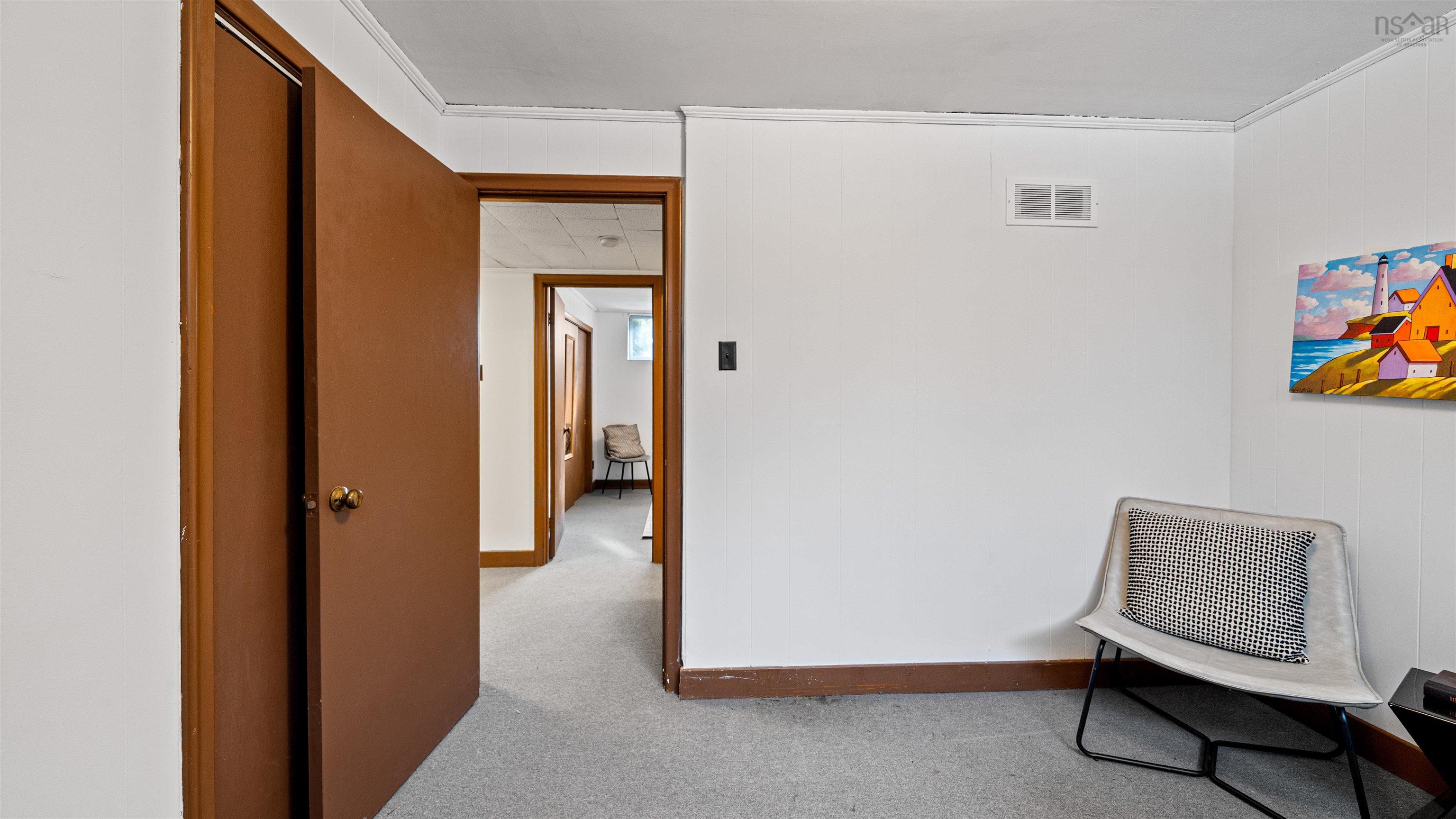 57 Tartan Avenue, Spryfield, NS (MLS 202605588)