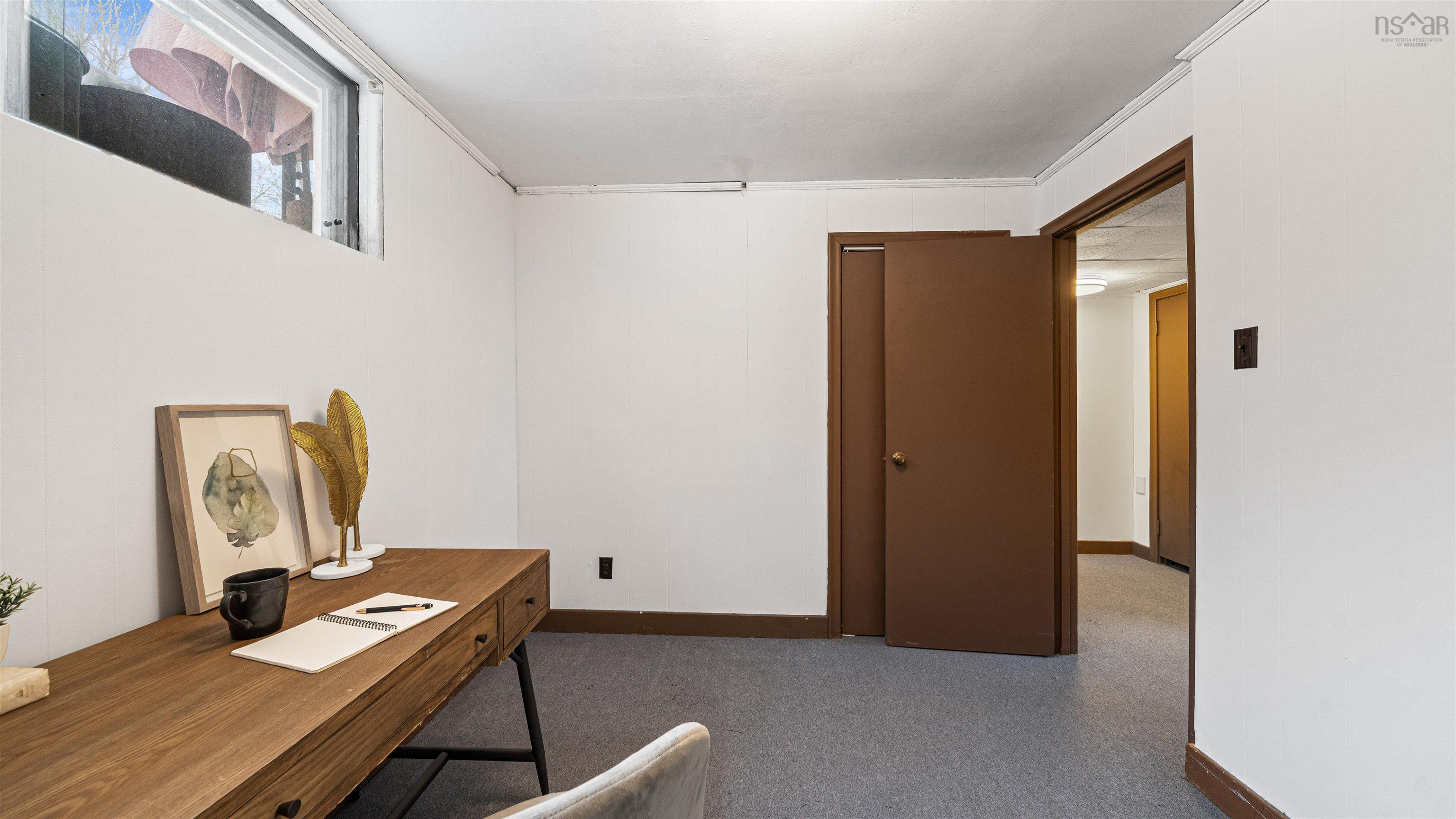 57 Tartan Avenue, Spryfield, NS (MLS 202605588)